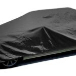 MMT CP10020 Plandeka ochronna CARPASSION