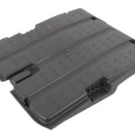 MER-BC-004 Osłona nadwozia PACOL
