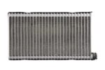KTT150038 Parownik klimatyzacji THERMOTEC