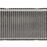 KTT150038 Parownik klimatyzacji THERMOTEC