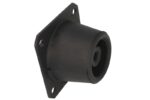 STR-20830 Silentblock zawieszenia kabiny S-TR