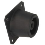 STR-20830 Silentblock zawieszenia kabiny S-TR