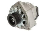 MG 586 Alternator MAHLE
