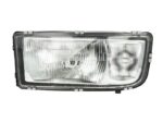 440-1139L-LD-EM Reflektor DEPO