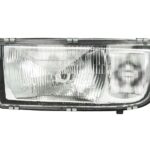 440-1139L-LD-EM Reflektor DEPO