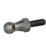 1314306064ZF Element wybieraka skrzyni biegów ZF