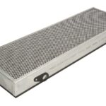 PUR-HC0136 Filtr kabiny PURRO