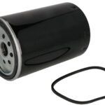 F 026 402 269 Filtr paliwa BOSCH FILTRY