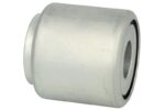 STR-120950 - obrazek 2