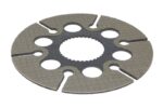 136112E-CR Element mostu CARRARO