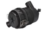 AH19081 Filtr powietrza FLEETGUARD - obrazek 2