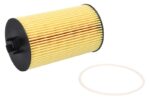 02934912-DEUTZ Filtr oleju OE DEUTZ - obrazek 2