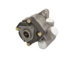 STR-140104 Pompa hydrauliczna przekładni kierowniczej S-TR - obrazek 2