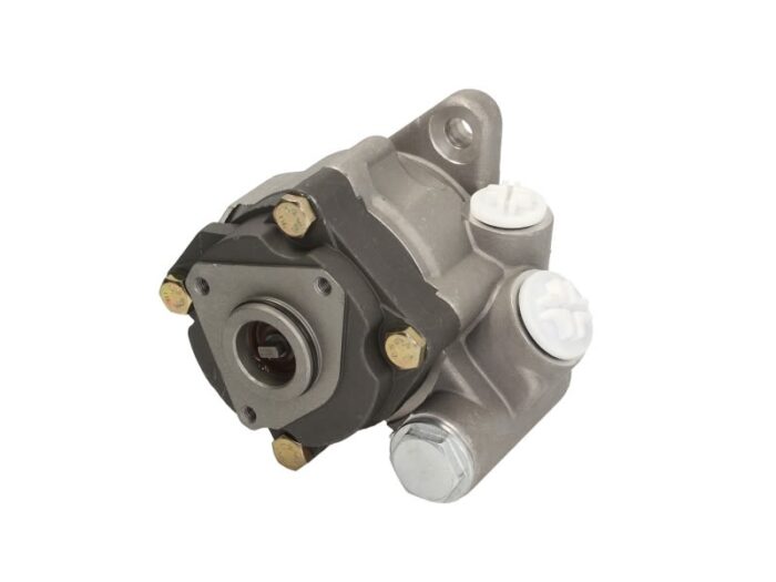 Str-140104 pompa hydrauliczna przekładni kierowniczej s-tr - obrazek 2