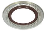 FE11255 Uszczelniacz piasty FEBI BILSTEIN - obrazek 2