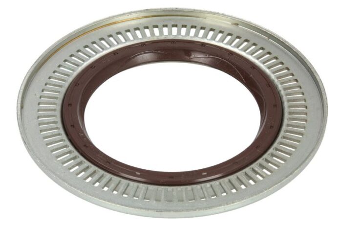 Fe11255 uszczelniacz piasty febi bilstein - obrazek 2