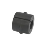 STR-1203129 Poduszka stabilizatora S-TR