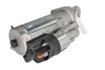 PSR40170 Rozrusznik PULSAR ROTATING ELECTRICS - obrazek 2