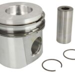 ENT057000 STD Tłok ENGITECH