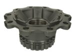 2.65231 Piasta koła DT SPARE PARTS - obrazek 2