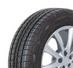 275/55R19 LTCO 111V 4X4CM Opony osobowe, SUV/4x4 CONTINENTAL