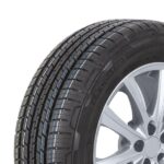 275/55R19 LTCO 111V 4X4CM Opony osobowe, SUV/4x4 CONTINENTAL