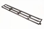 2FH/153 Elementy atrapy COVIND - obrazek 2