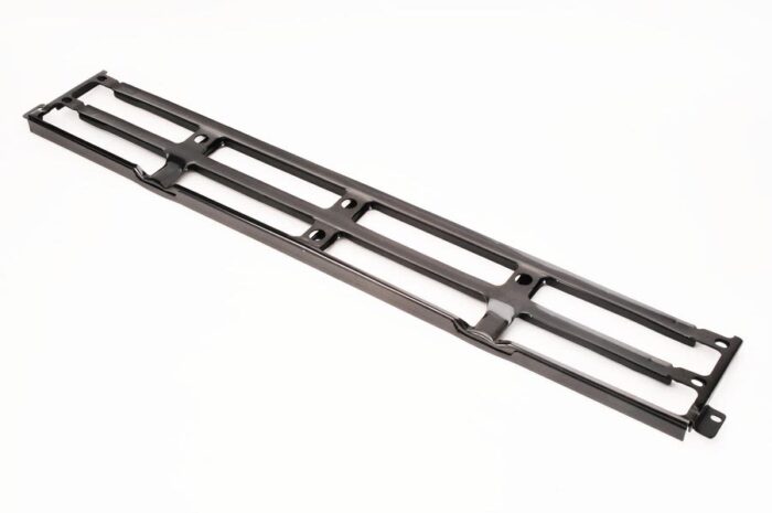 2fh/153 elementy atrapy covind - obrazek 2