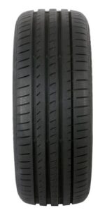 235/35R19 LOCW 91Y SP Opony osobowe, SUV/4x4 CROSSWIND - obrazek 3
