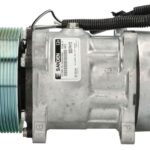 SD7H15-4872 Kompresor klimatyzacji SANDEN