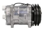VAL813037 Kompresor klimatyzacji VALEO - obrazek 4