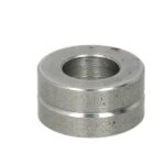 FE03495 Części montażowe układu wydechowego FEBI BILSTEIN