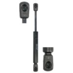 STA4706KL Sprężyna gazowa STABILUS