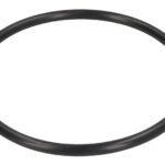 000.359236X1-DS Element mostu DANA SPICER