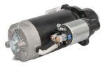 PSR40007 Rozrusznik PULSAR ROTATING ELECTRICS - obrazek 2