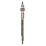 ENT620019 Świeca żarowa ENGITECH