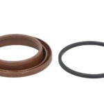 VAL9822054 Zestaw naprawczy cylinderka hamulcowego FTE