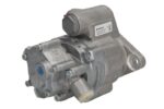 K S00 002 455 Pompa hydrauliczna przekładni kierowniczej BOSCH - obrazek 2