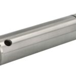 2425598 CVA Sworzeń ramienia CVA