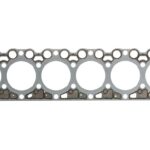 61-10308-00 Uszczelka głowicy cylindrów REINZ