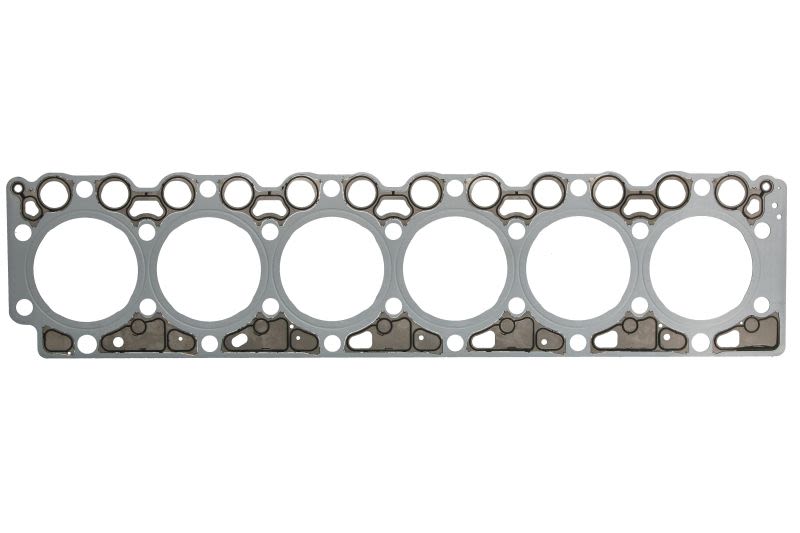 6B7Dc01826A6A96F7E376F2Bc914Efbab9Bedfd2376D3A5A9543Be9D1A2F590156B50F3C0Fda01A23144C422Afc569Da625Ef2084B04A3D8Ae62Ef8195Bdbfe7 61-10308-00 uszczelka głowicy cylindrów reinz - obrazek 1