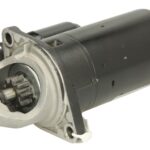 STX210184 Rozrusznik STARDAX