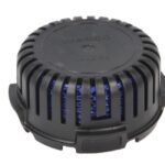 432 407 027 2 Tłumik hałasu układu pneumatycznego WABCO