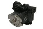 R992000735 Hydrauliczna pompa - pozostałe BOSCH REXROTH