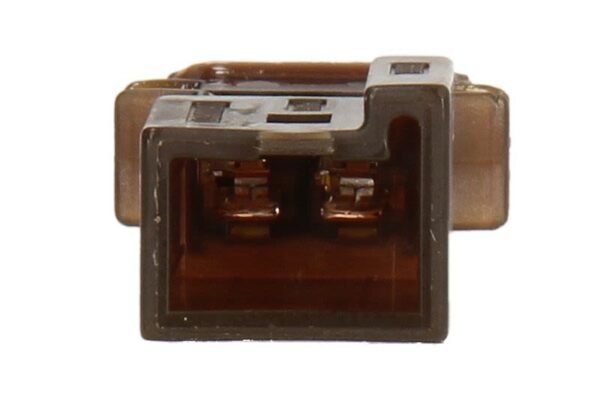 6029201645zf zest. Napr. Mechanizmu zmiany biegów zf - obrazek 2