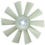 D9JC004TT Wiatrak wentylatora THERMOTEC