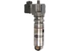 DTX-799-054G Zestaw PLD DAXTONE