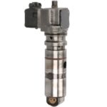 DTX-799-054G Zestaw PLD DAXTONE