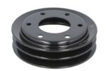 4.61270 Koło pasowe wału korbowego DT SPARE PARTS