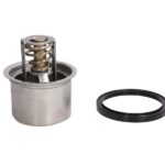 D2RV004TT Termostat cieczy chłodzącej THERMOTEC